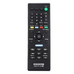 2026年最新】sony bdp-sx910リモコンの人気アイテム - メルカリ