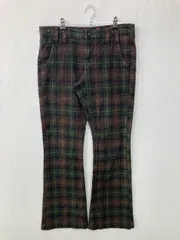 Dickies ディッキーズ その他パンツ L ブラウン
