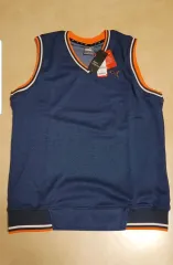 プーマゴルフ メンズ ゴルフベスト ベスト L