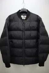 THE NORTH FACE ザノースフェイス ダウン アウター 未使用アウター