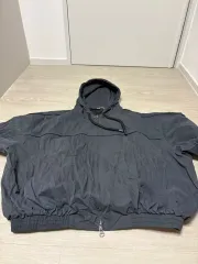 黒色 ザラ ジャケット