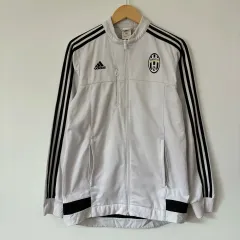 1283 アディダス ジャージ