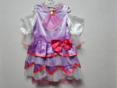 (日本) キッズ ハロウィーン コスチューム 100