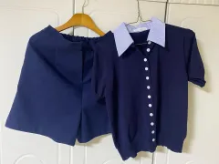 66サイズ 服 出品