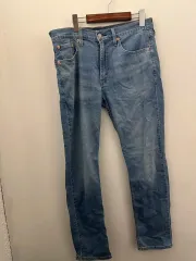 32)リーバイス 502