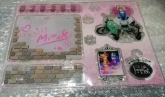 2026年最新】paradise kiss キーホルダーの人気アイテム - メルカリ