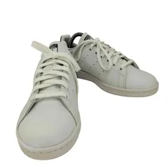 アディダス adidas STAN SMITH スタンスミス メンズ JPN：26 