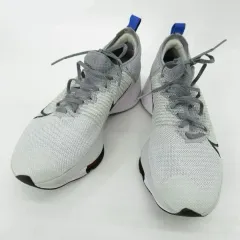 ナイキ エア ズーム テンポ ネクスト% FK フライニット ランニングシューズ 250