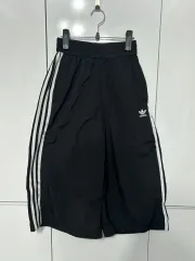 XS アディダス パンツ 7分