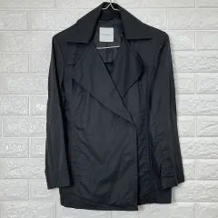 コスチュームナショナル ジャケット 38