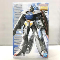 2026年最新】MG 1/100 WD-M01 ターンエーガンダム の人気アイテム