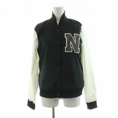 ナイキ NIKE AS W NSW JKT VSPT ブルゾン ジャケット M ブラック ホワイト DZ4631-010 /NQ