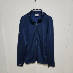 ミレー メンズ ジップアップ ジャケット 105XL@9970