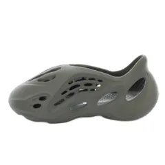 2026年最新】YEEZY FOAM RUNNER carbonの人気アイテム - メルカリ