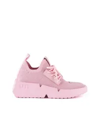 ユナイテッドヌード レディース シューズ スニーカー United Nude Womens Mega Juno Pinkaboo ピンクのサムネイル