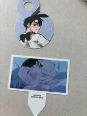 エーステ キャラクターグッズセット