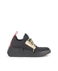 ユナイテッドヌード レディース シューズ スニーカー United Nude Womens Mega Juno Alertのサムネイル