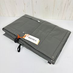 Item thumbnail for item 06243282-602b-411b-a7cf-5c908a0779c5