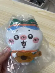 ハチワレ ぬいぐるみ