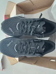 プーマ ディビエイト ニトロ2 ランニングシューズ 220