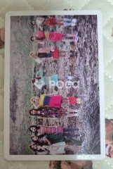 TWICE ユニット SIGNAL 予約販売