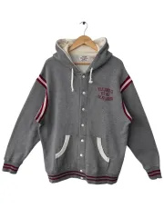 Polo Jeans(ポロジーンズ) コットン ジャケット