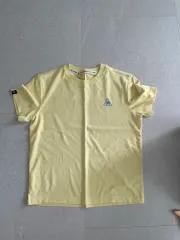 ルコックスポルティフ 半袖 Tシャツ 92 サイズ