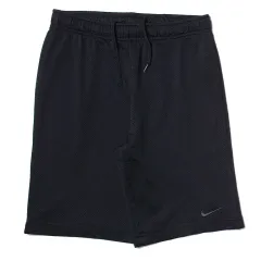 26 NIKEドライフィット メッシュショーツ レギュラーフィット 066