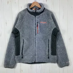 📦️Men's S グレー系 Columbia ( コロンビア ) アーチャー リッジ ジャケット Archer Ridge Jacket ポリエステル ウェア トップス アウター ジャケット フリース z00056286  フリース アウ