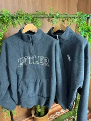 新品) フリース スウェット 冬 Tシャツ