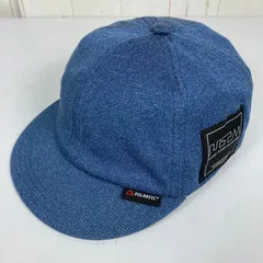 ✉️OneSize ネイビー系 Mountain Martial Arts | Mma ( マウンテンマーシャルアーツ ) ポーラテック パワー ウール キャップ POLARTEC Power Wool Cap 入手困難 VeloSpica
