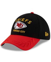 レア品 NFL レッドスキンズ キャップ帽子 - メルカリ
