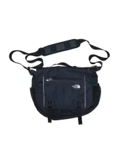 THE NORTH FACE(ザ・ノース・フェイス) クロスバッグ