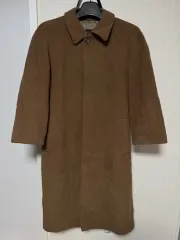 J.PRESS ジェイプレス コート