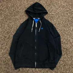 95 アディダス ファイヤーバード フーディー ジップアップ