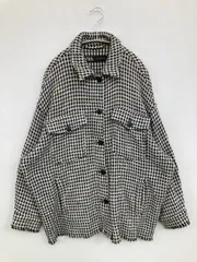 ZARA ザラ その他アウター M その他