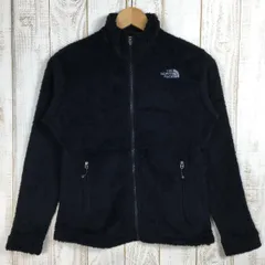 📦️Women's S ブラック系 The North Face ( ザ・ノースフェイス ) ジップイン バーサエア ジャケット Zip-In Versa Air Jacket ポーラテックサーマルプロハイロフト光電子 フリース ジャケット NA