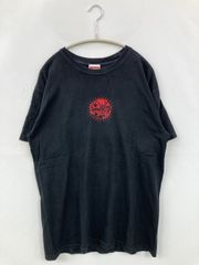 激レア always tシャツ POPUP 限定品 短丈 - メルカリ