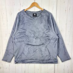 Item thumbnail for item 0113f9ab-2134-4c77-8d0d-22e5e3e15a38