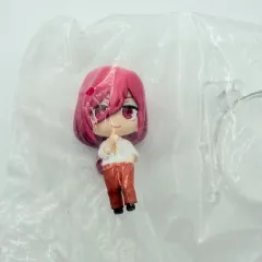 未開封 ブルーロック 千切 豹馬 ミニ フィギュア (19)