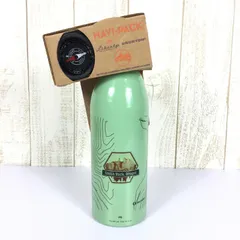 希少！Liberty Bottle リバティーボトルワークス　未使用　2個セット 2026年最新】bottleworksの人気アイテム - メルカリ