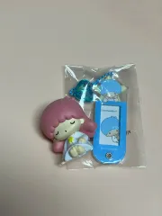 キキ&ララ リトルツインスターズ まとめ