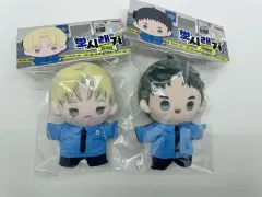 レジン あ 밝 シーグリ バックライト ハンソンイン バッグ英雲 子猫 ぬいぐるみ bl ウェブトゥーン