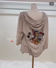 セットアップ ディズニー 正規品