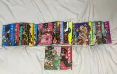 (バラ売り可能)地縛少年 花子くん 漫画 1 19 巻