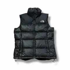 TNF THE NORTH FACE ザノースフェイス 700 BEST ベスト