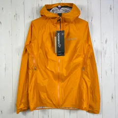 ✉️Women's S オレンジ系 Norrona ( ノローナ ) ビティホーム ドライ1 ジャケット ウィメンズ Bitihorn Dri1 Jacket W's 2626-18 5560 Orange Crush z00056069 556