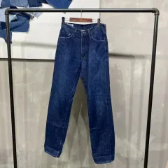 (29インチ) EDWIN(エドウイン) 403 ヴィンテージ デニムパンツ