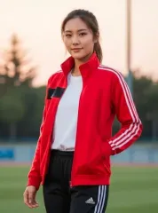 (가-175) adidas アディダス