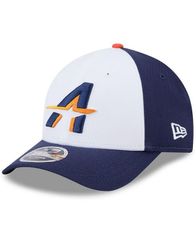 Thrown-away Faded Icon Cap - メルカリ